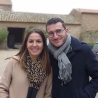 Maison contemporaine à 20 min de l’hypercentre de Toulouse