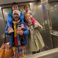 3 Bedroom, Zen Family Home In The Heart of Vibrant Easton, (Central Bristol)