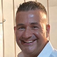 Casa di JUANJO
