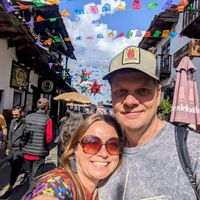 Casa di Joseph & Danielle