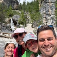 Maison familiale près du parc Jarry et du marché Jean-Talon