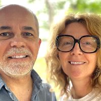 Appartement en plein centre ville historique de Montréal