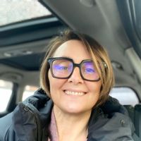 Appartamento moderno alle porte di Milano