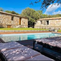 La Bergerie de Sabrina