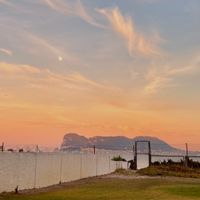 Casa di Eduardo Bernabe