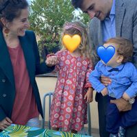 Fully Renovated Family Apartment in the Heart of Bolzano