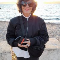 Casa di Marie-Christine