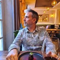 Raul Gámezina kuća