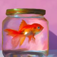 Casa Cecilia - Appartamento elegante e luminoso nel cuore di Torino, in un palazzo di fine ’800