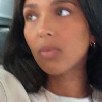 Cosy Appartement au cœur de Paris