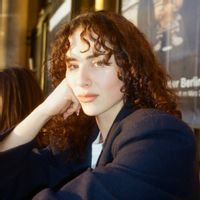 Gemütliche & geräumige Loftwohnung mit großer Terrasse in guter Lage