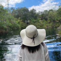 Maison paisible entre ville et Vignes