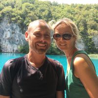 maison à La Gacilly, France