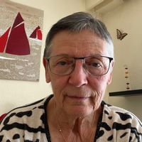 Bel appartement en Savoie à Val Cenis