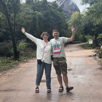 Casa di Włodzimierz