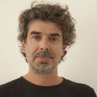 L'appartement de Nicolas et Adelaide