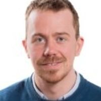 Cosy cabinn-like home with stunning sea view