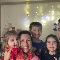 La maison de Romain et Julie