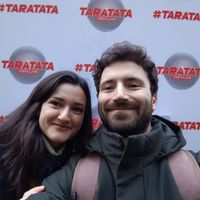 Appartement de Romane & Aristide proche des Buttes-Chaumont et du canal de l'Ourcq