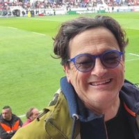 Appartement à 8 mn à pieds de la mer, du vallon des Auffes