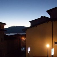 appartement à San Felice del Benaco, Italia