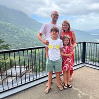 La maison de Thomas maison en pierre de charme à 200 mètres de la plage des Fours à Chaux