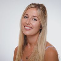 La maison de Christina