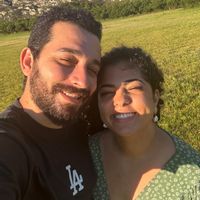 Casa di Gabriel Nunes