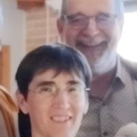 Casa di Christine et Dominique