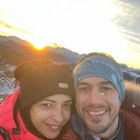 Casa di Fabien et Marion