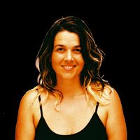 Appartement avec vue sur Paris