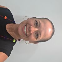 La maison de Fabiane