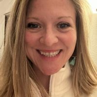 Studio calme en ville de Julie