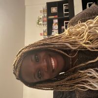 Cocon parfait pour découvrir et visiter Bordeaux