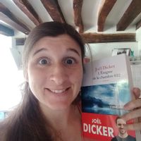 Appartement rouennais