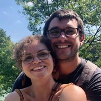 Grande maison familiale avec jardin aux portes de Tours près des châteaux de la Loire