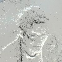 Valérie et Christians hus