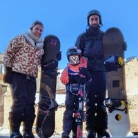 Maison de charme à 2 pas du centre historique de Dinan