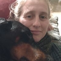 La maison de CAROLINA