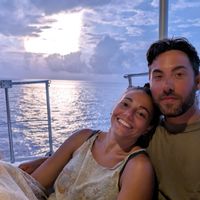 Appartement lumineux avec grande cuisine, double salon, espace télétravail, jardin avec terrasse