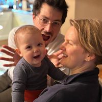 Philippianas Home Turf