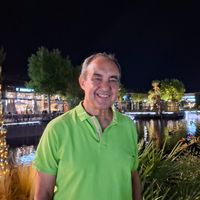 Apartamento Mil Palmeras