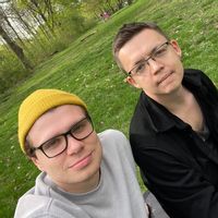 La maison de Nikolai