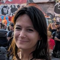 Charmant loft baigné de lumière à Montréal!