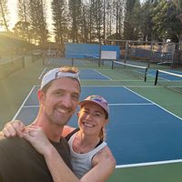 La maison de Christoph