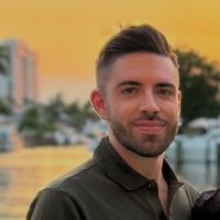 La maison de Alexandre