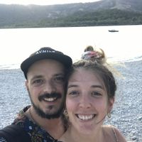 Adelieina kuća