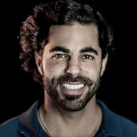 Appartement 31/2 spacieux et lumineux à Montréal proche métro Joliette