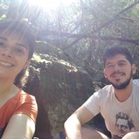 Lucas Nunes Pellegrinos hus