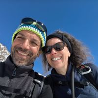 claire et Florents hus